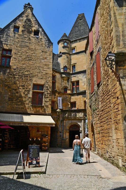 min 2023 07 09 Sarlat 080